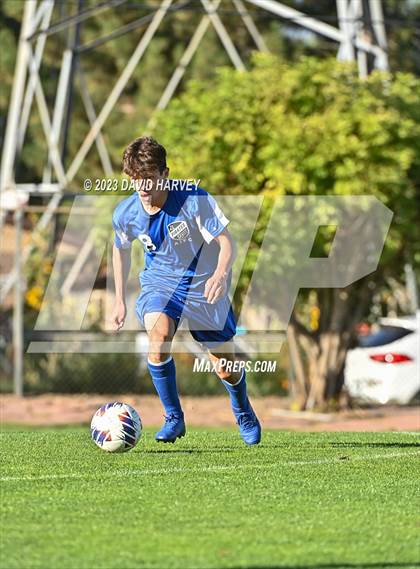 Thumbnail 2 in Thornton vs Alameda photogallery.