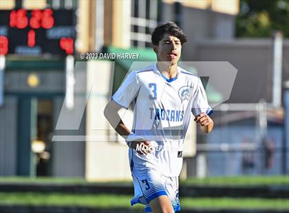 Thumbnail 2 in Thornton vs Alameda photogallery.