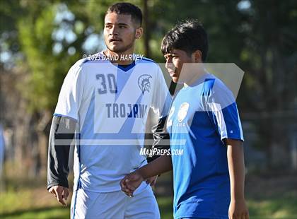 Thumbnail 1 in Thornton vs Alameda photogallery.