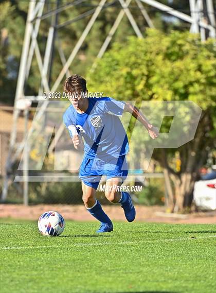 Thumbnail 1 in Thornton vs Alameda photogallery.