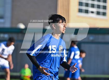 Thumbnail 1 in Thornton vs Alameda photogallery.