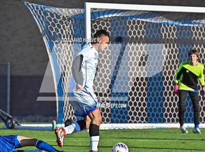 Thumbnail 1 in Thornton vs Alameda photogallery.