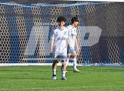 Thumbnail 1 in Thornton vs Alameda photogallery.