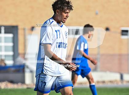 Thumbnail 3 in Thornton vs Alameda photogallery.