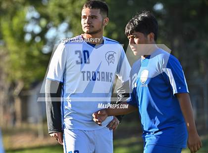 Thumbnail 2 in Thornton vs Alameda photogallery.