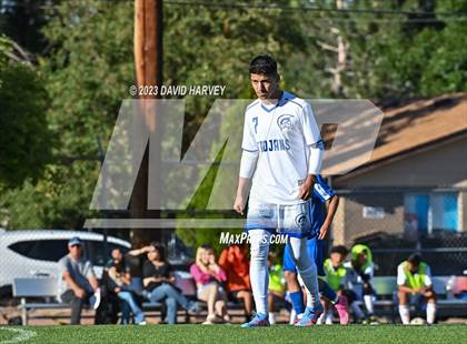 Thumbnail 1 in Thornton vs Alameda photogallery.