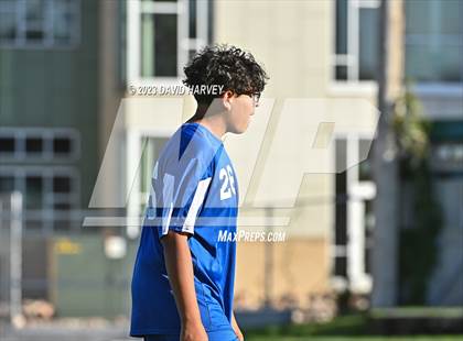 Thumbnail 2 in Thornton vs Alameda photogallery.