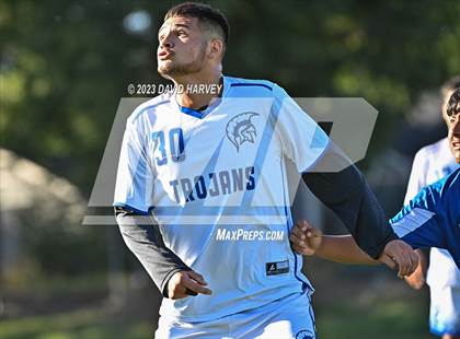 Thumbnail 1 in Thornton vs Alameda photogallery.