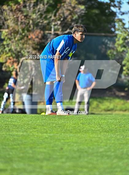 Thumbnail 3 in Thornton vs Alameda photogallery.