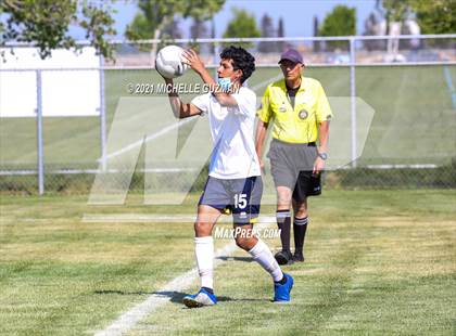 Thumbnail 2 in Gregori @ Enochs photogallery.