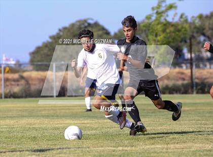 Thumbnail 1 in Gregori @ Enochs photogallery.