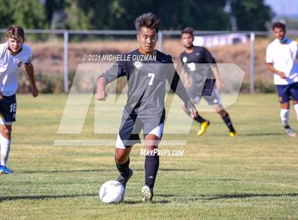 Thumbnail 2 in Gregori @ Enochs photogallery.