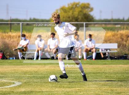 Thumbnail 1 in Gregori @ Enochs photogallery.