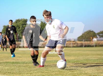 Thumbnail 1 in Gregori @ Enochs photogallery.