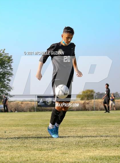 Thumbnail 2 in Gregori @ Enochs photogallery.