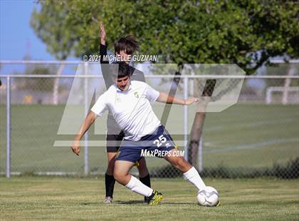 Thumbnail 1 in Gregori @ Enochs photogallery.