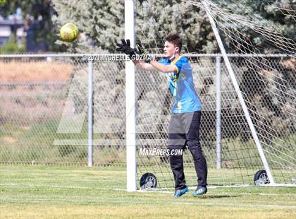 Thumbnail 1 in Gregori @ Enochs photogallery.