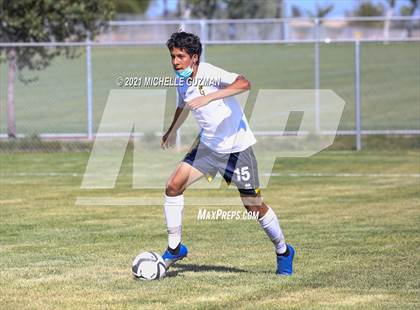 Thumbnail 1 in Gregori @ Enochs photogallery.
