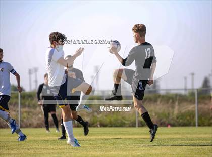 Thumbnail 2 in Gregori @ Enochs photogallery.
