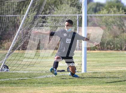 Thumbnail 2 in Gregori @ Enochs photogallery.