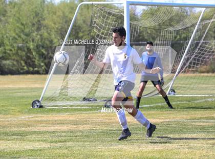 Thumbnail 3 in Gregori @ Enochs photogallery.