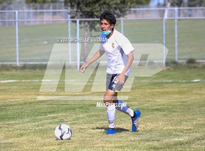 Thumbnail 3 in Gregori @ Enochs photogallery.