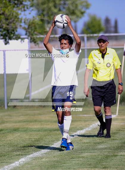 Thumbnail 3 in Gregori @ Enochs photogallery.