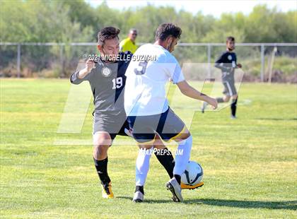 Thumbnail 1 in Gregori @ Enochs photogallery.