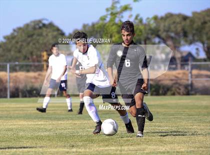 Thumbnail 3 in Gregori @ Enochs photogallery.