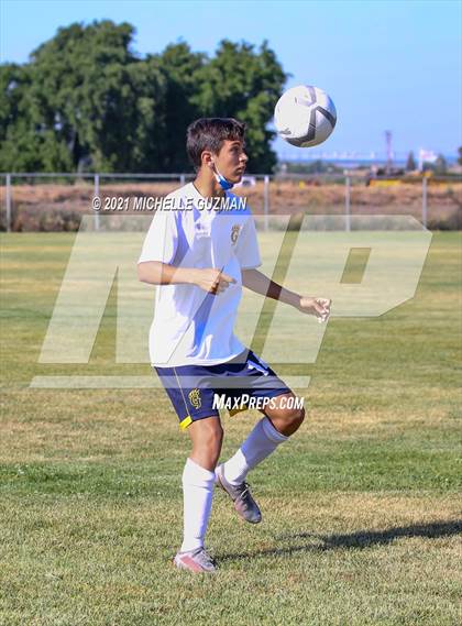Thumbnail 1 in Gregori @ Enochs photogallery.