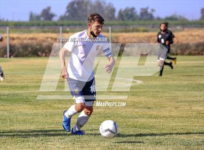 Thumbnail 3 in Gregori @ Enochs photogallery.