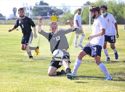 Thumbnail 1 in Gregori @ Enochs photogallery.