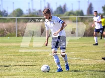Thumbnail 3 in Gregori @ Enochs photogallery.