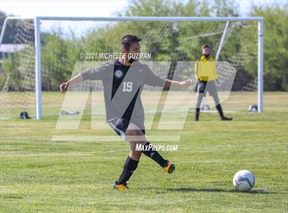 Thumbnail 3 in Gregori @ Enochs photogallery.