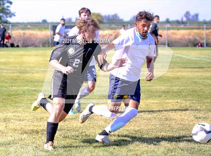 Thumbnail 1 in Gregori @ Enochs photogallery.