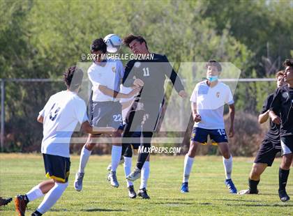 Thumbnail 3 in Gregori @ Enochs photogallery.