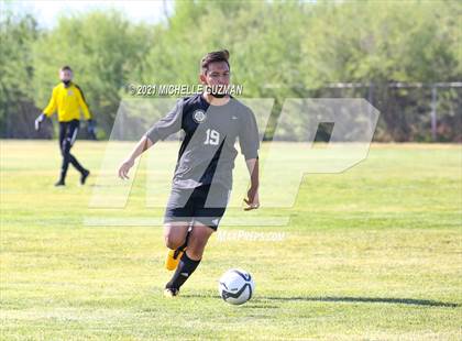 Thumbnail 3 in Gregori @ Enochs photogallery.