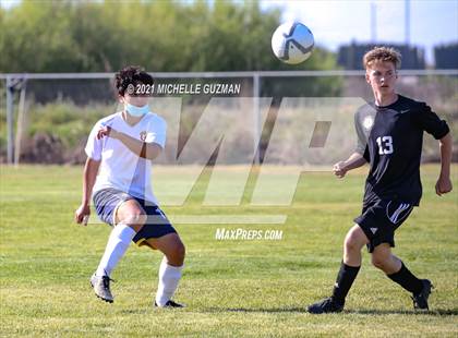 Thumbnail 2 in Gregori @ Enochs photogallery.