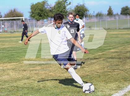 Thumbnail 3 in Gregori @ Enochs photogallery.