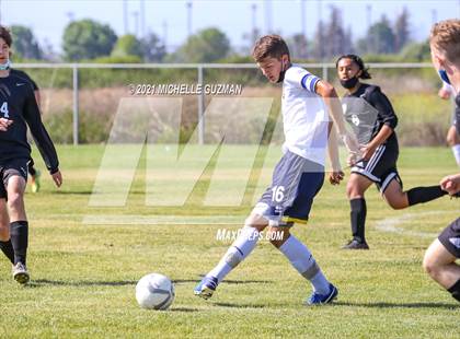 Thumbnail 1 in Gregori @ Enochs photogallery.