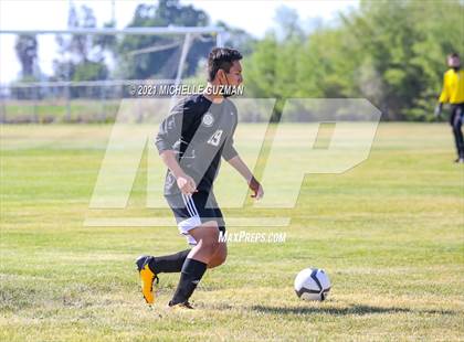 Thumbnail 3 in Gregori @ Enochs photogallery.