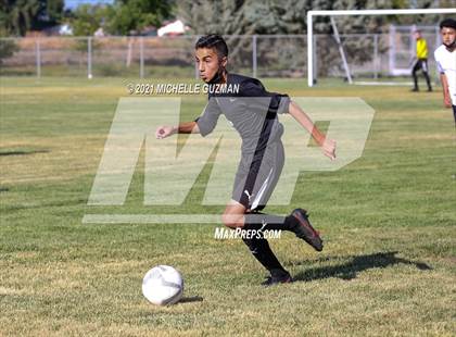 Thumbnail 1 in Gregori @ Enochs photogallery.