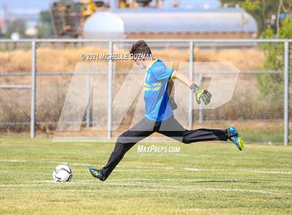 Thumbnail 2 in Gregori @ Enochs photogallery.