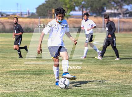 Thumbnail 3 in Gregori @ Enochs photogallery.