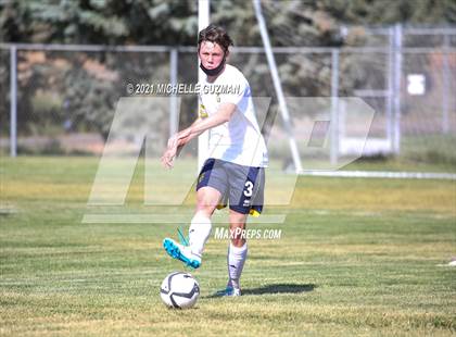 Thumbnail 2 in Gregori @ Enochs photogallery.