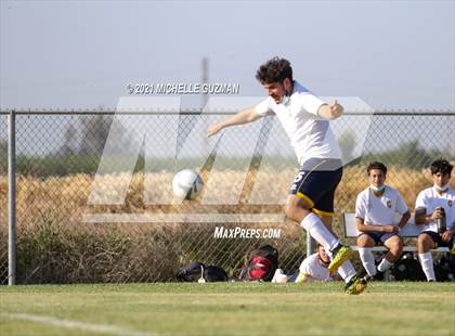 Thumbnail 1 in Gregori @ Enochs photogallery.