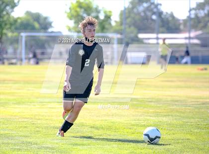 Thumbnail 1 in Gregori @ Enochs photogallery.