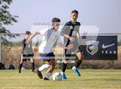 Thumbnail 3 in Gregori @ Enochs photogallery.