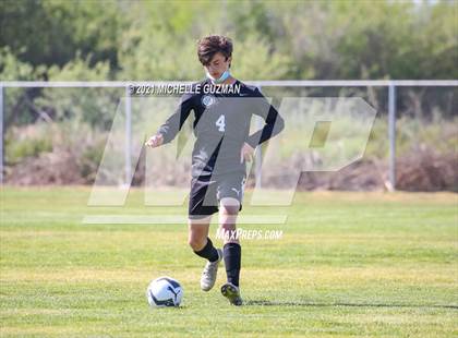 Thumbnail 1 in Gregori @ Enochs photogallery.