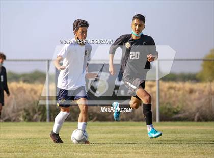 Thumbnail 2 in Gregori @ Enochs photogallery.